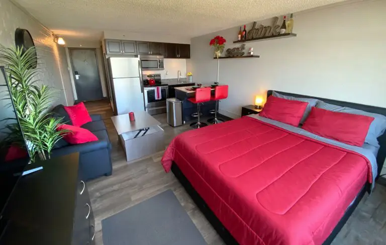 New lower prices The 609 Studio Apartments Greeley