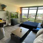 The 609 Studio Apartments Greeley